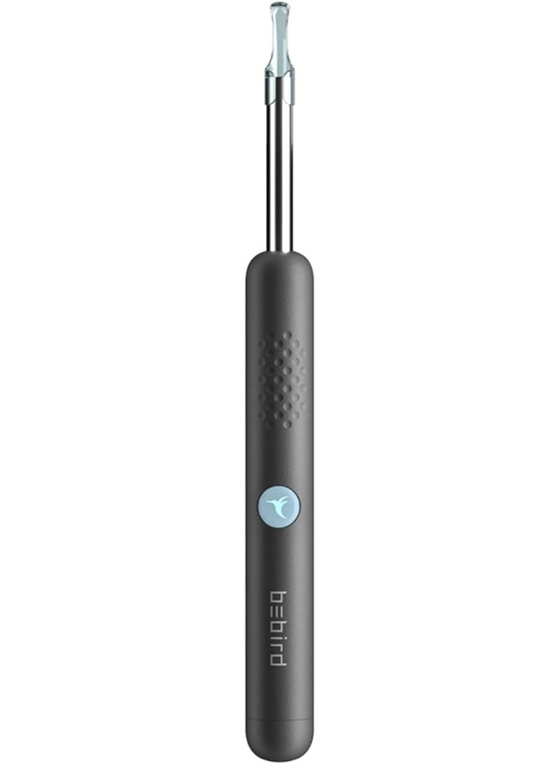 BEBIRD R1 Wireless Smart Optical Ear Cleaner Tool