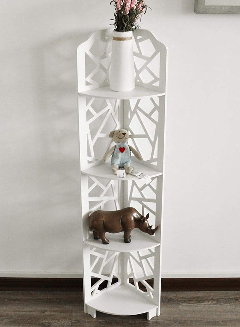 Bathroom Corner Stand Corner Shelf Shower Caddy Corner Shelves Bathroom Shelving Unit Bathroom Organizer Corner Display Stand