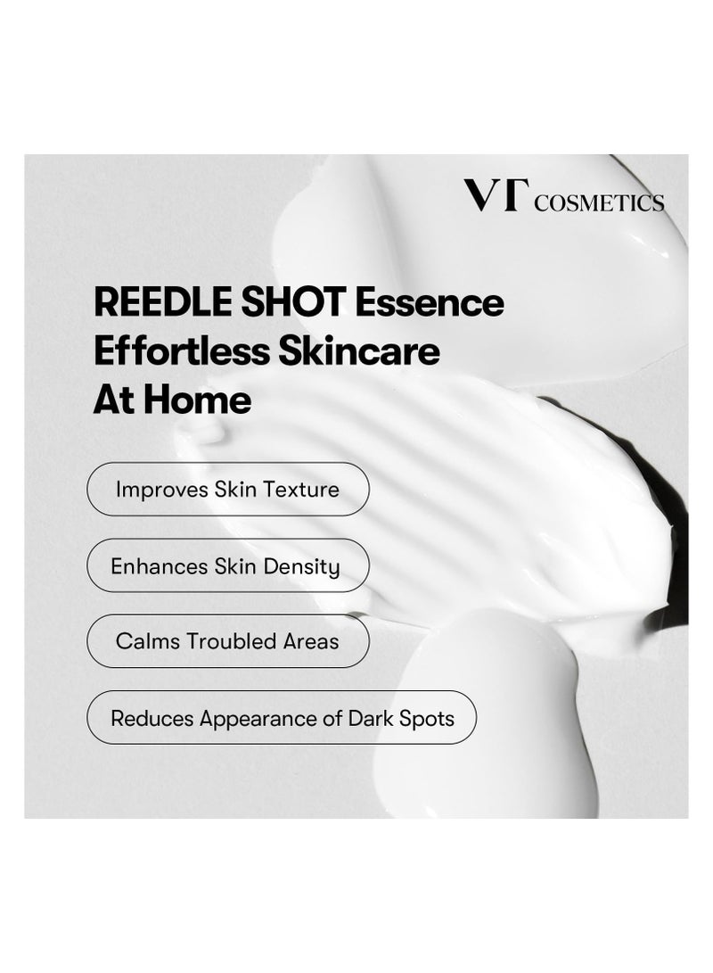 VT COSMETICS REEDLE SHOT 700 30ml