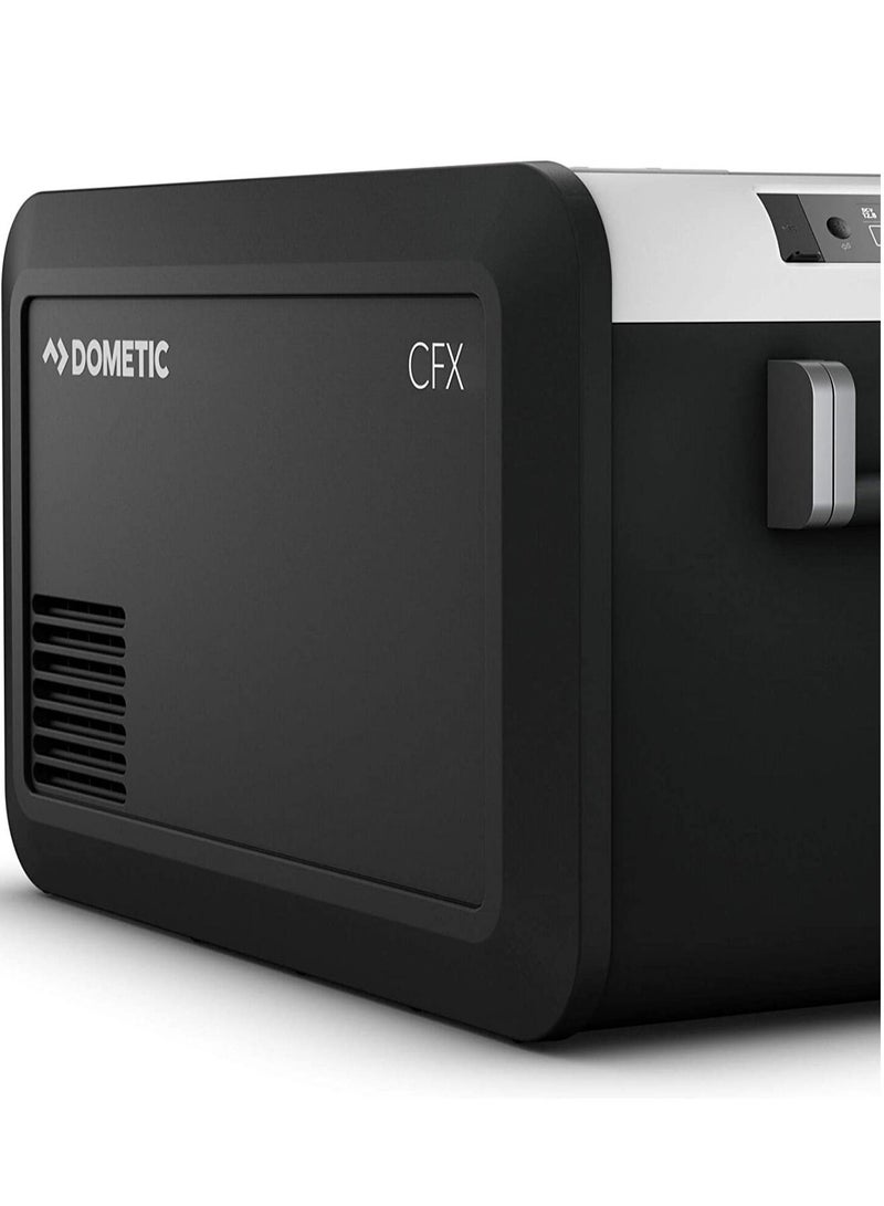 Domitic CFX3 45 Compressor Car Cooler