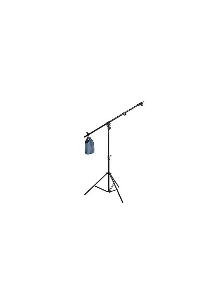 Light boom Stand LB02