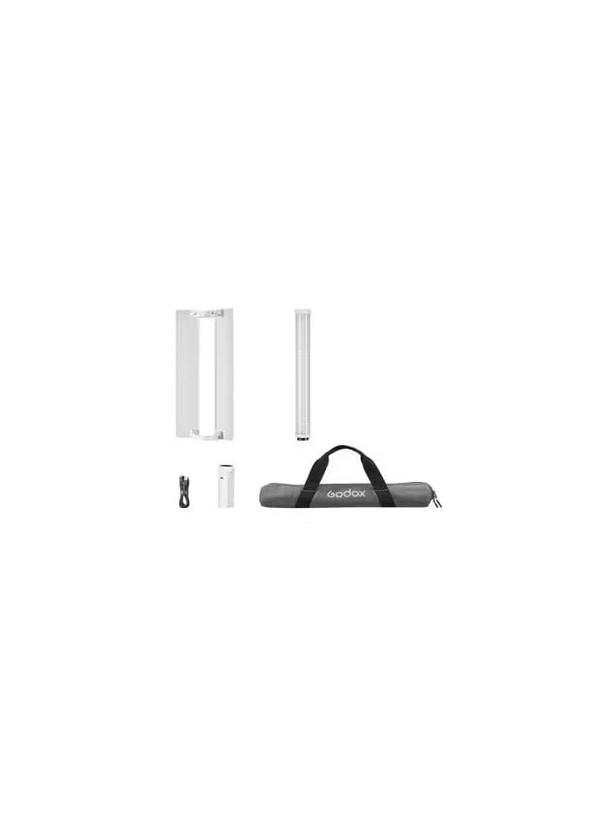 RGB Stick - LC500R Mini