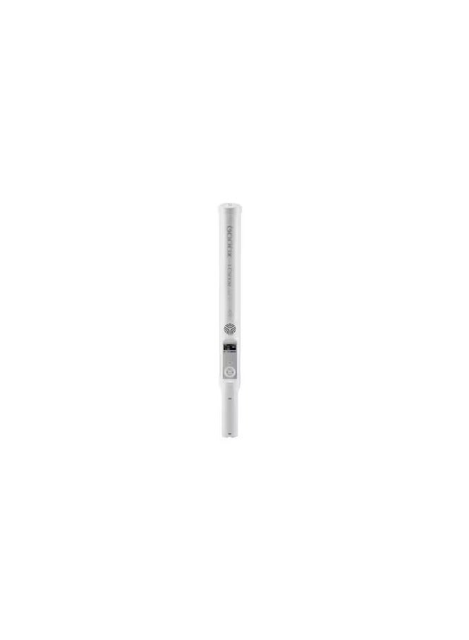 RGB Stick - LC500R Mini