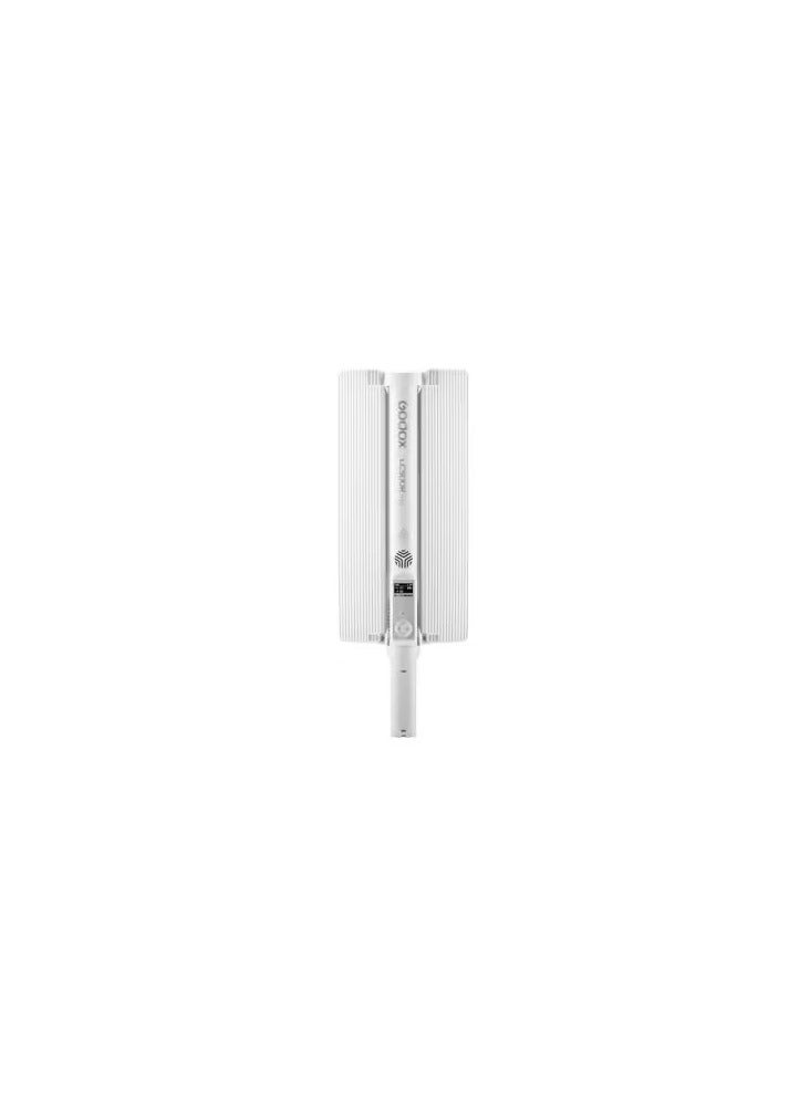 RGB Stick - LC500R Mini