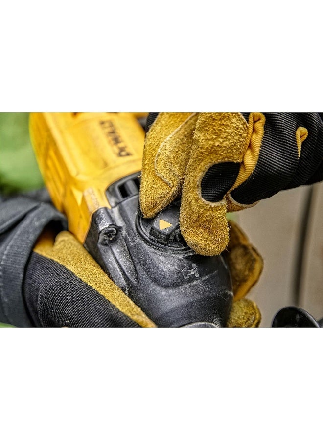 Dewalt D25133K-B5 26 Mm 3 Mode Sds Plus Hammer