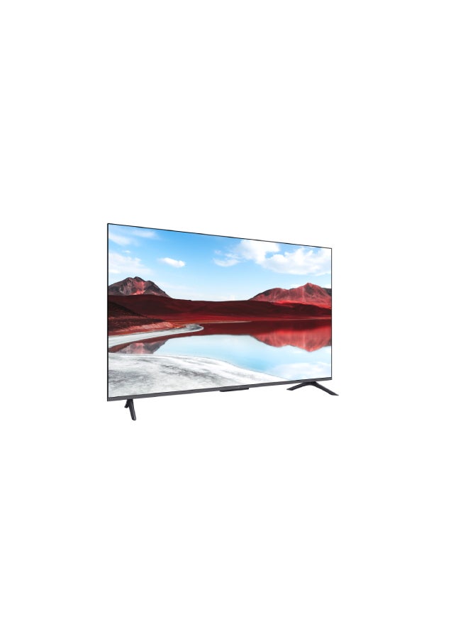 Xiaomi TV A Pro 2025 55