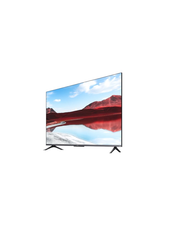 Xiaomi TV A Pro 2025 55