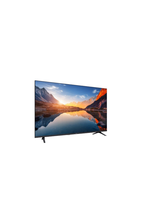 Xiaomi TV A 2025 65