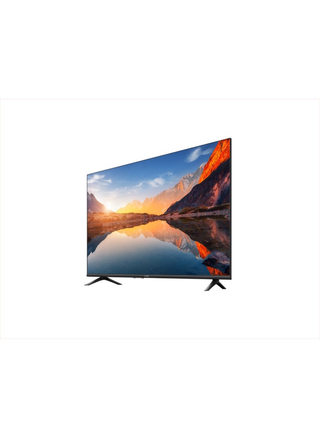 Xiaomi TV A 2025 65