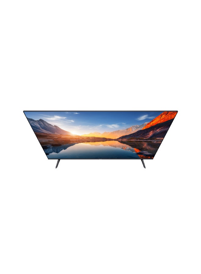 Xiaomi TV A 2025 65