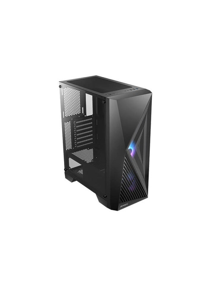 Antec AX Series AX51 Mid-Tower Gaming Case