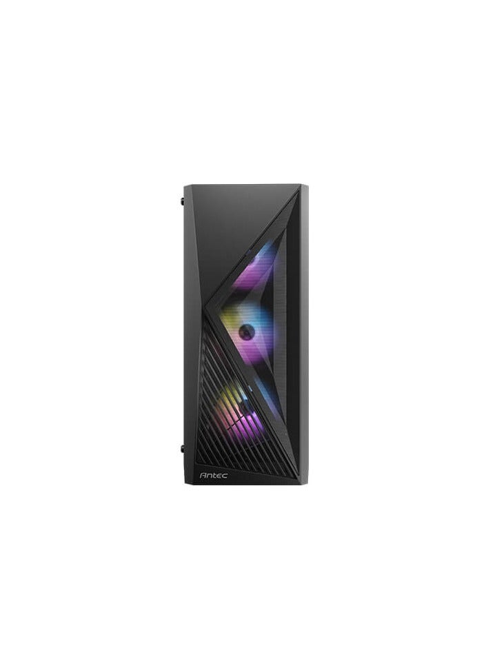 Antec AX Series AX51 Mid-Tower Gaming Case