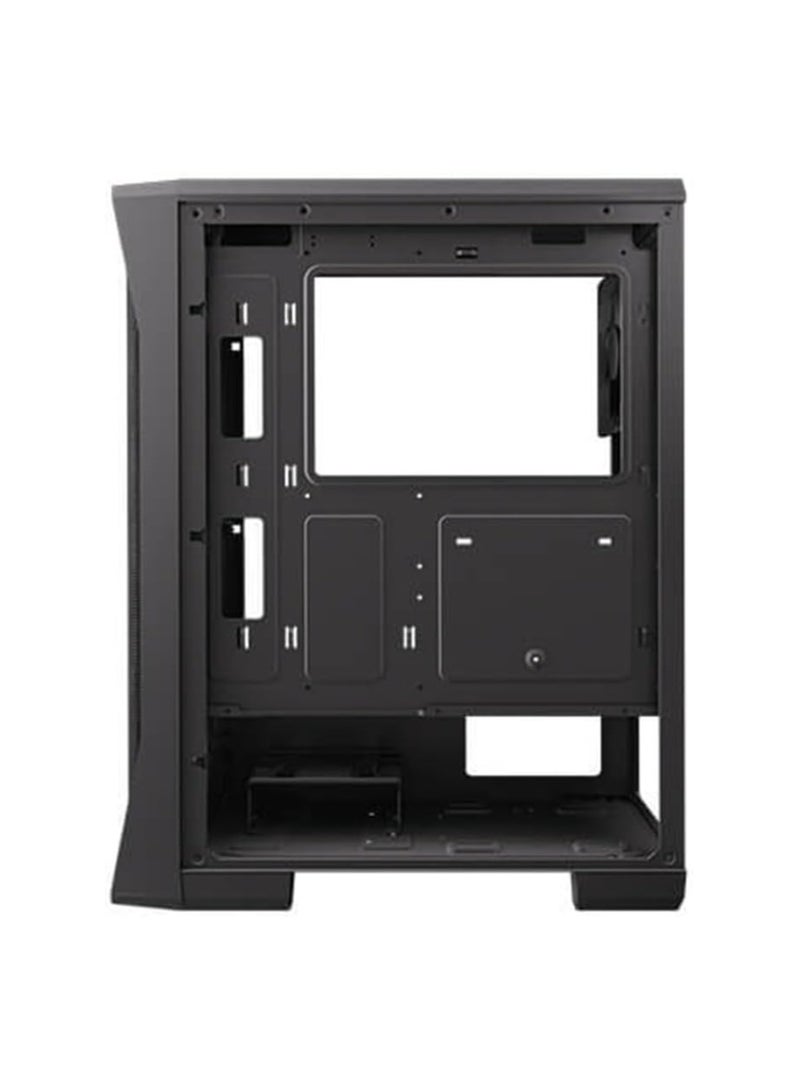 Antec AX Series AX20 Elite Mid-Tower ATX Gaming Case