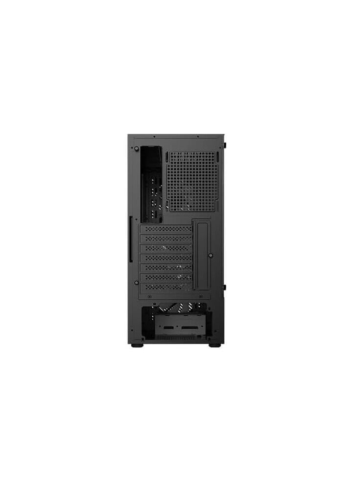 Antec AX Series AX20 Elite Mid-Tower ATX Gaming Case