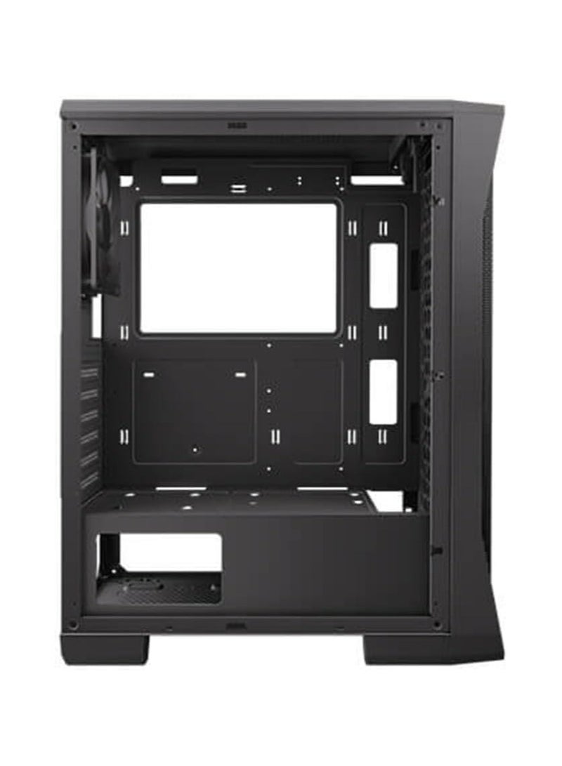 Antec AX Series AX20 Elite Mid-Tower ATX Gaming Case