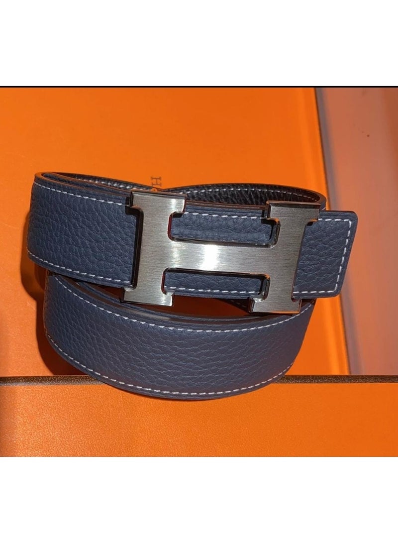 Fashion Belts Elegant Feel Fashion Comfortable Colorful Belts For Women