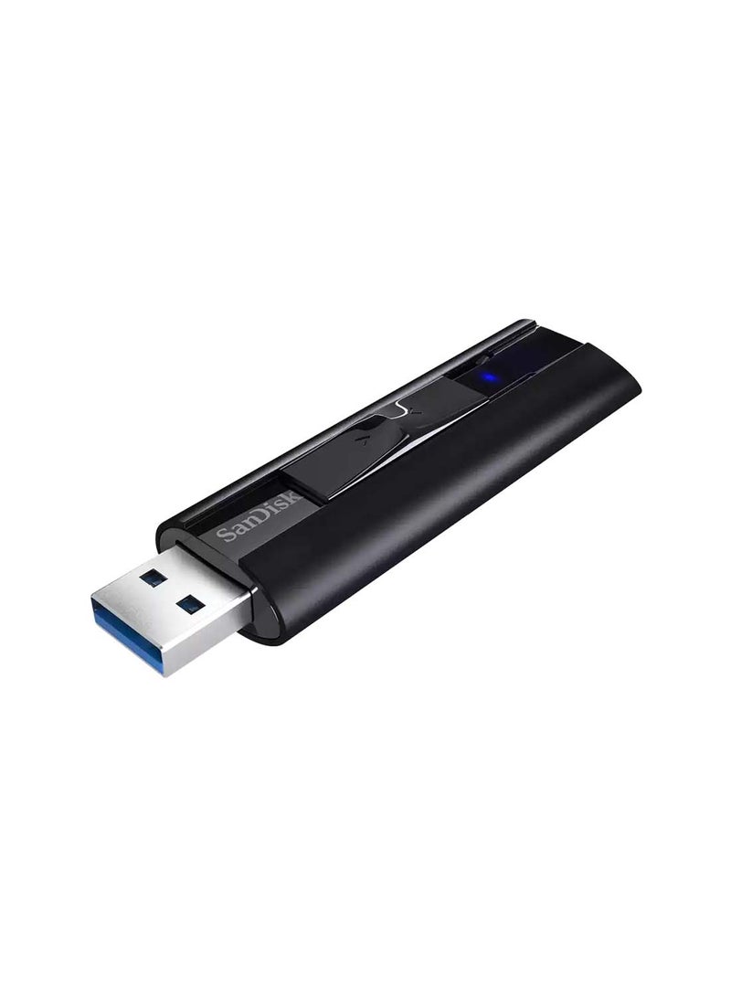 512 GB Extreme PRO Flash Drive Micro USBUSB 3.2 Solid State  SDCZ880-512G-G46 512 GB