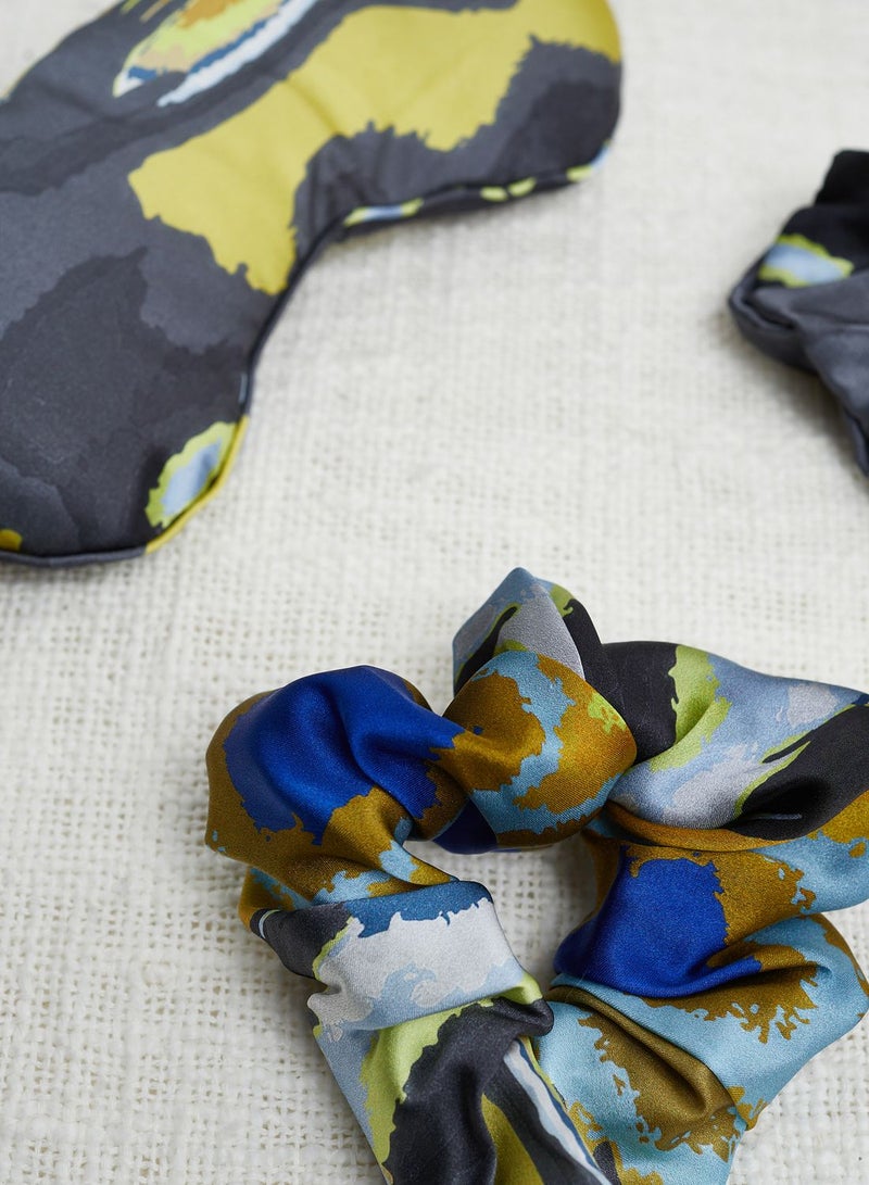 Eye Mask Set