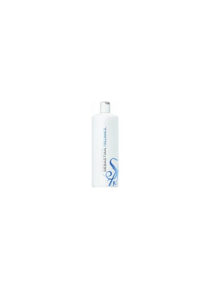 Sebastian Foundation Trilliance Conditioner 1L