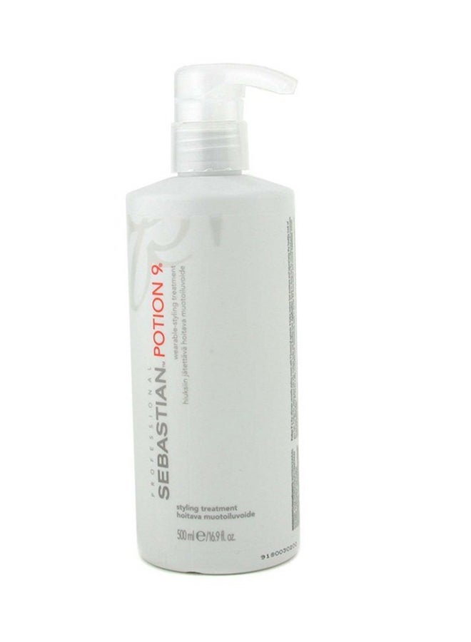 Potion 9 Wearable Styling Treatment 500ml/16.9oz