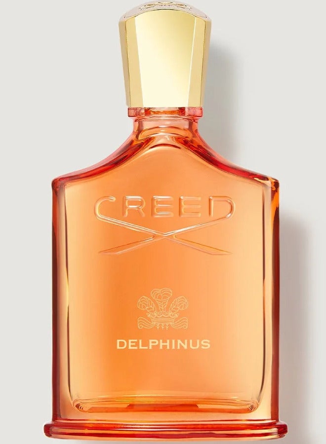 Delphinus EDP 100ml