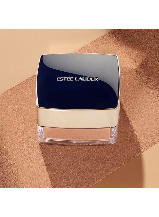 Double Wear Sheer Flattery Loose Powder - Translucent Matte