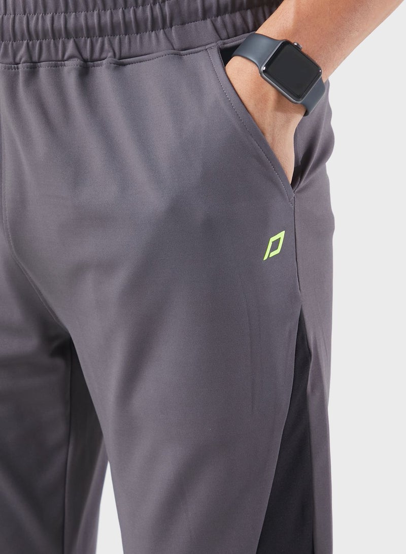 Training Jogger