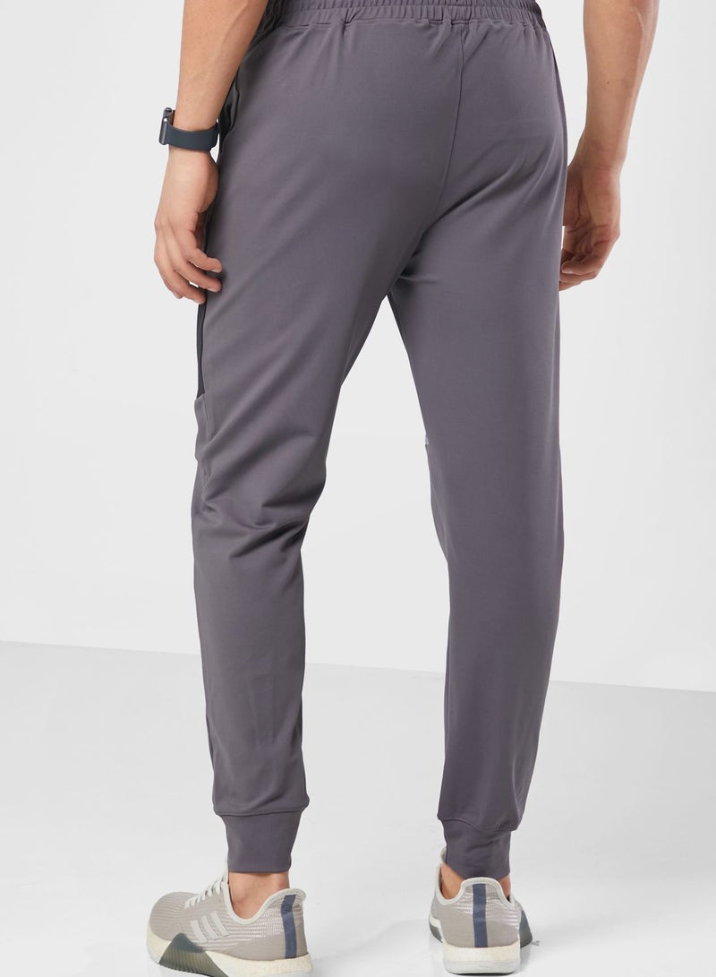 Training Jogger
