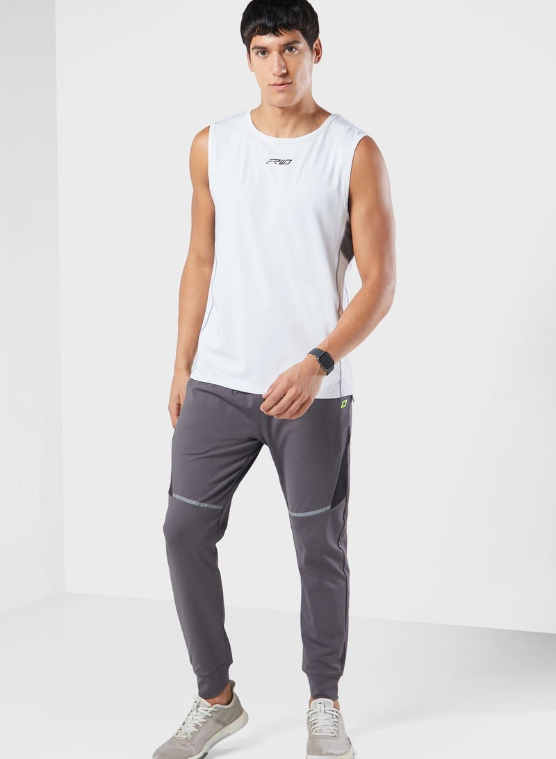 Training Jogger