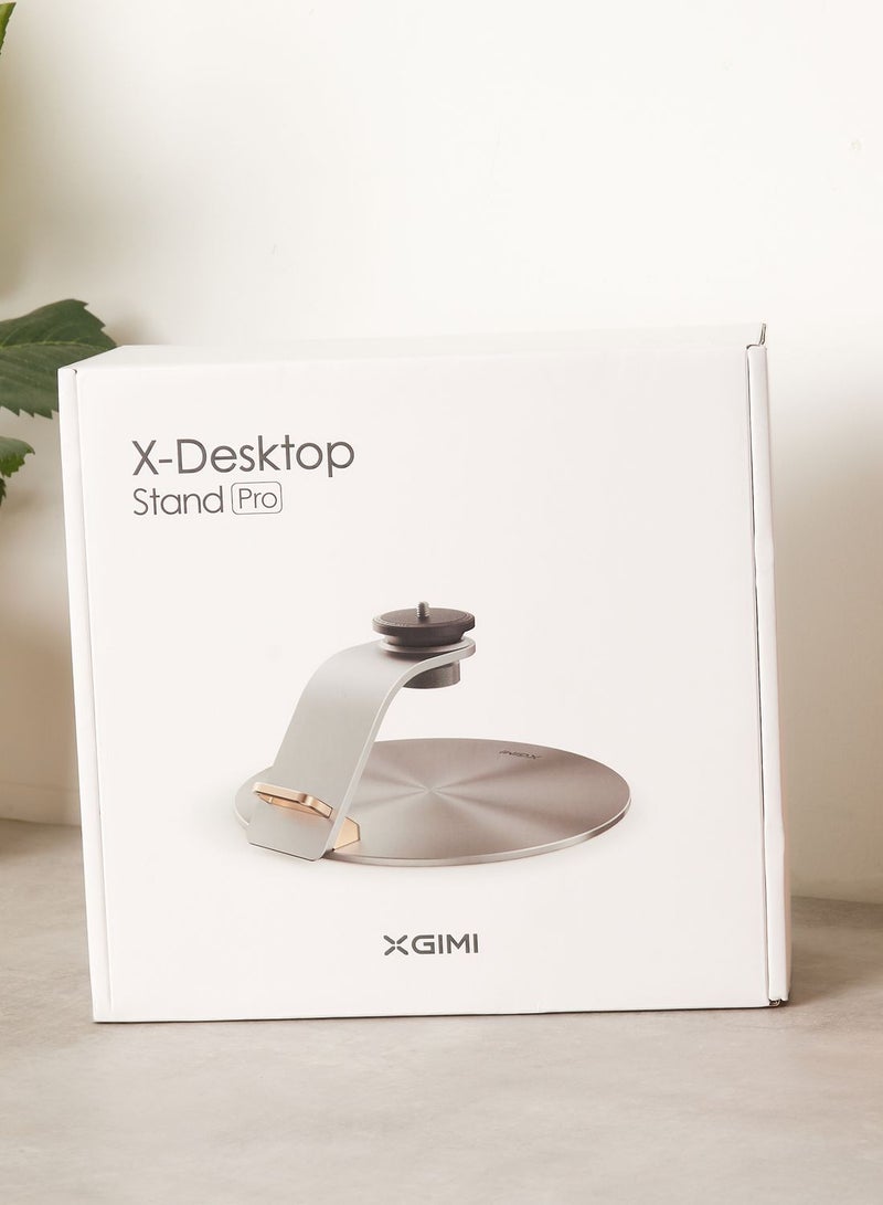 Xgimi - X Desktop Stand Pro