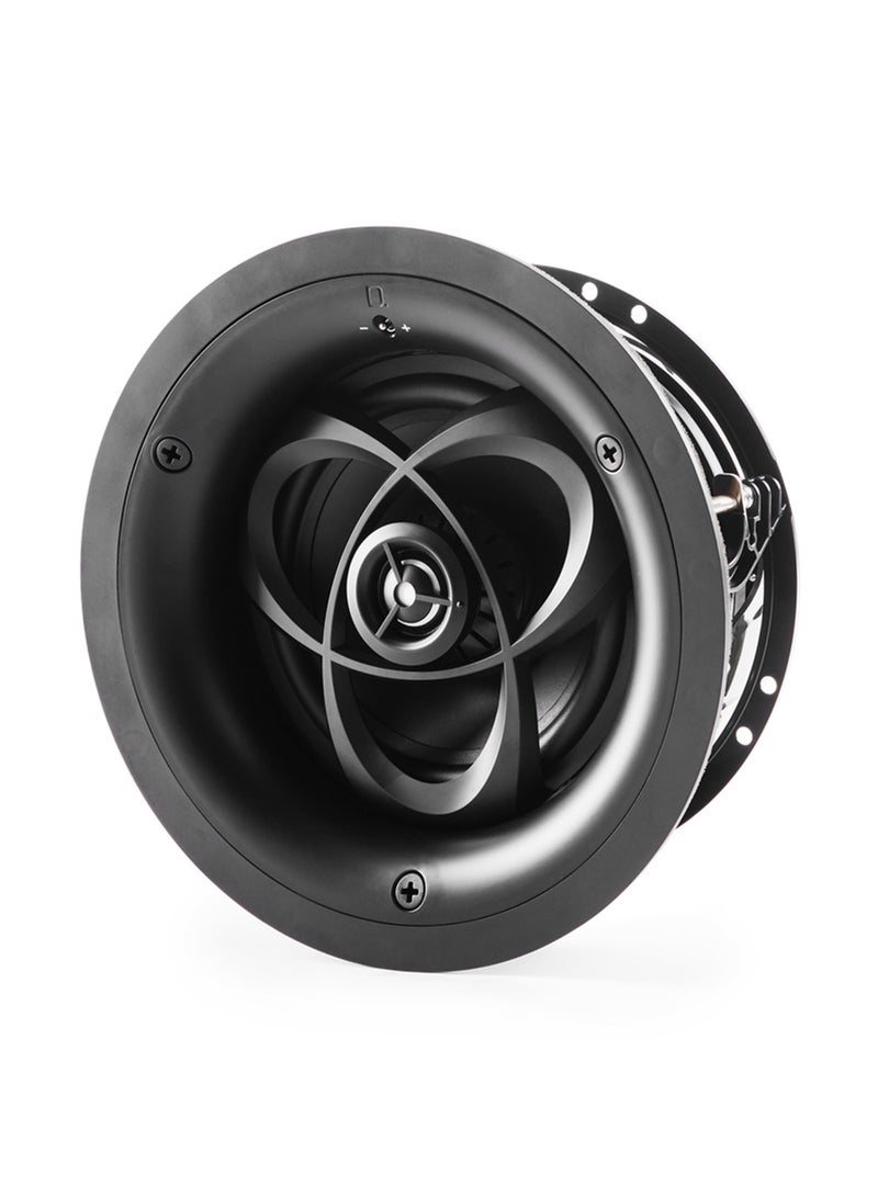 Dymension DC-65 MAX Premium In-Ceiling Speaker with 6.5