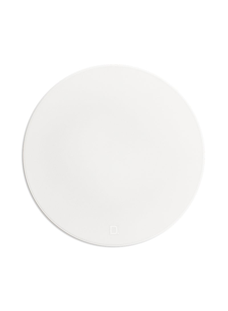 Dymension DC-65 MAX Premium In-Ceiling Speaker with 6.5