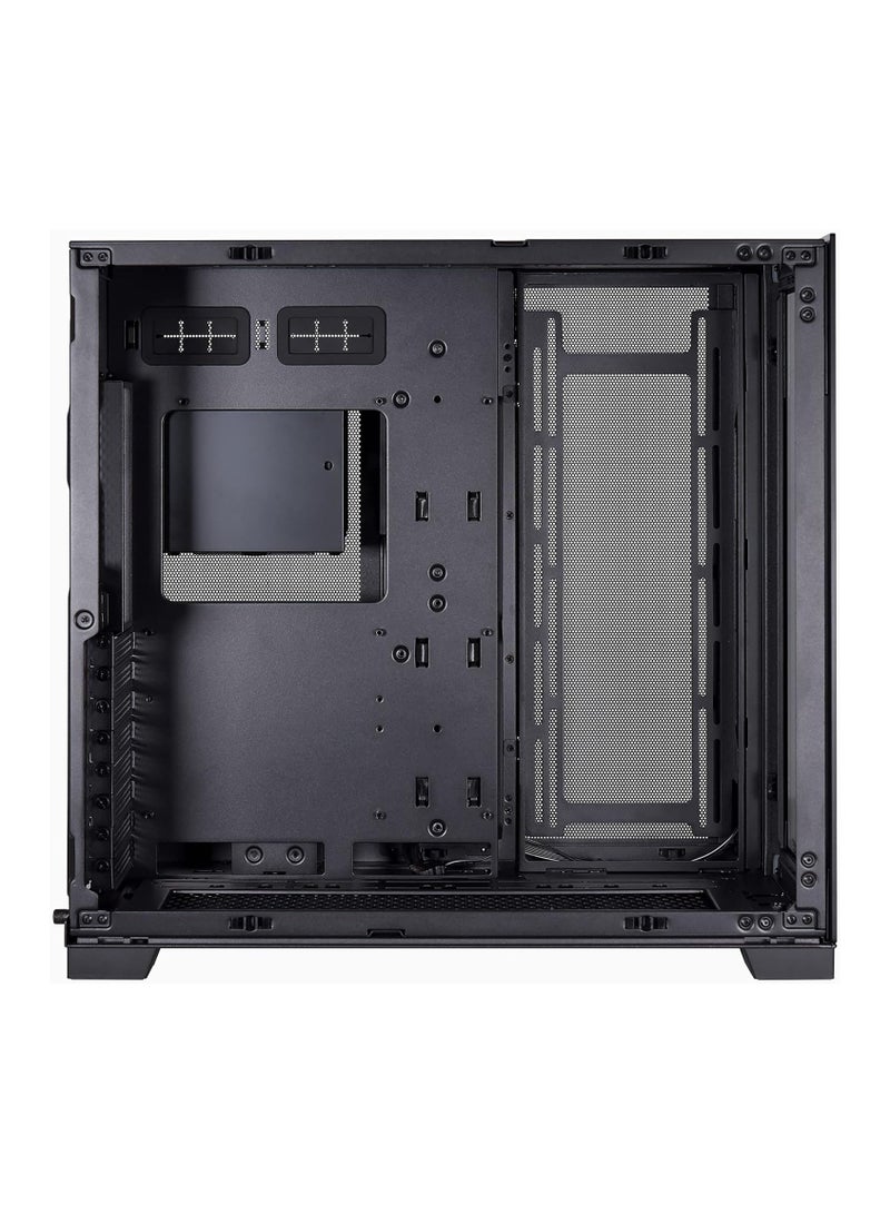 Lian Li O11 Dynamic EVO Gaming Case