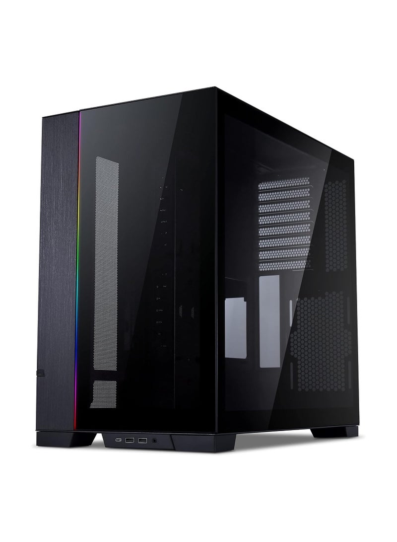 Lian Li O11 Dynamic EVO Gaming Case