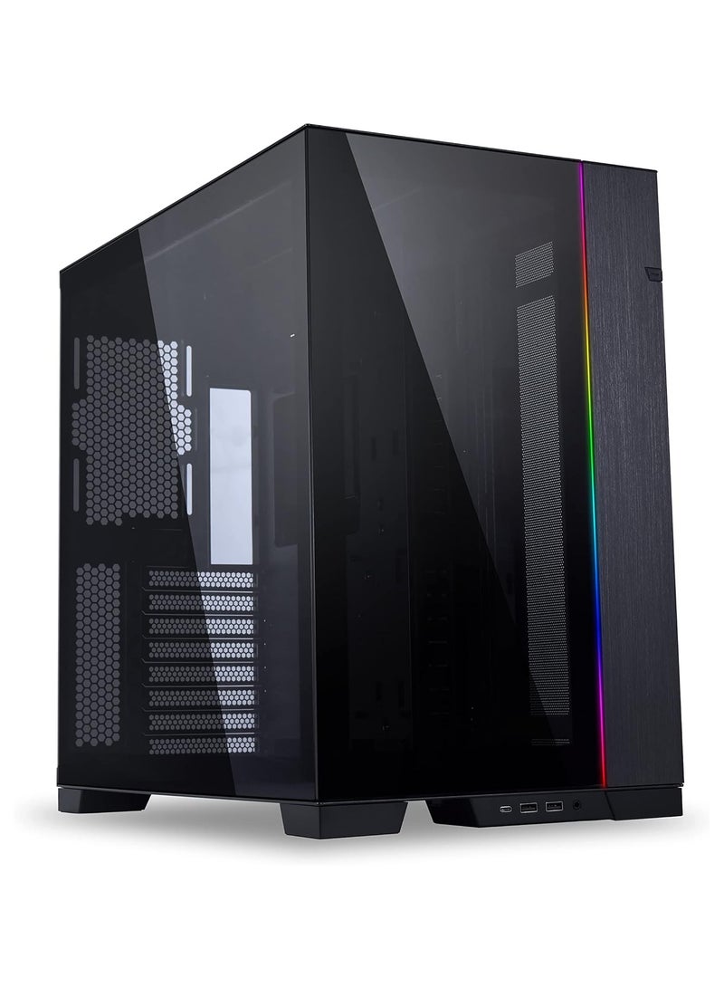 Lian Li O11 Dynamic EVO Gaming Case