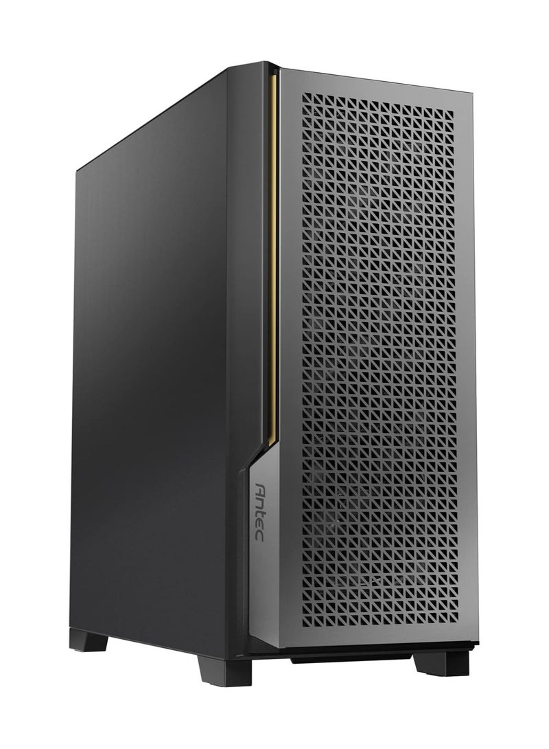 Antec Performance Series P20CE,Extended ATX Mid Tower gaming case