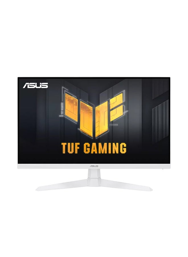 TUF VG279Q3A-W Gaming Monitor, 27