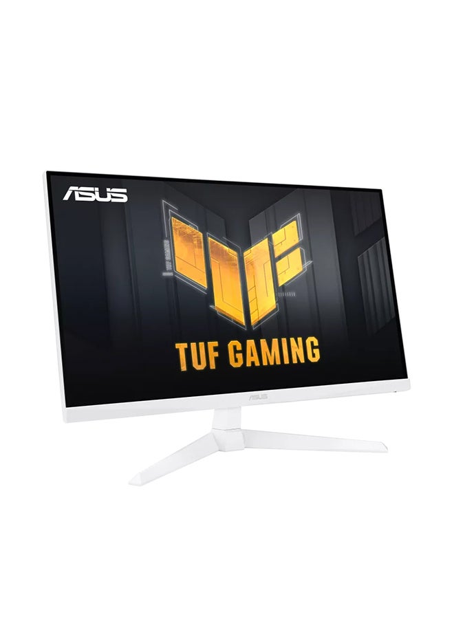 TUF VG279Q3A-W Gaming Monitor, 27