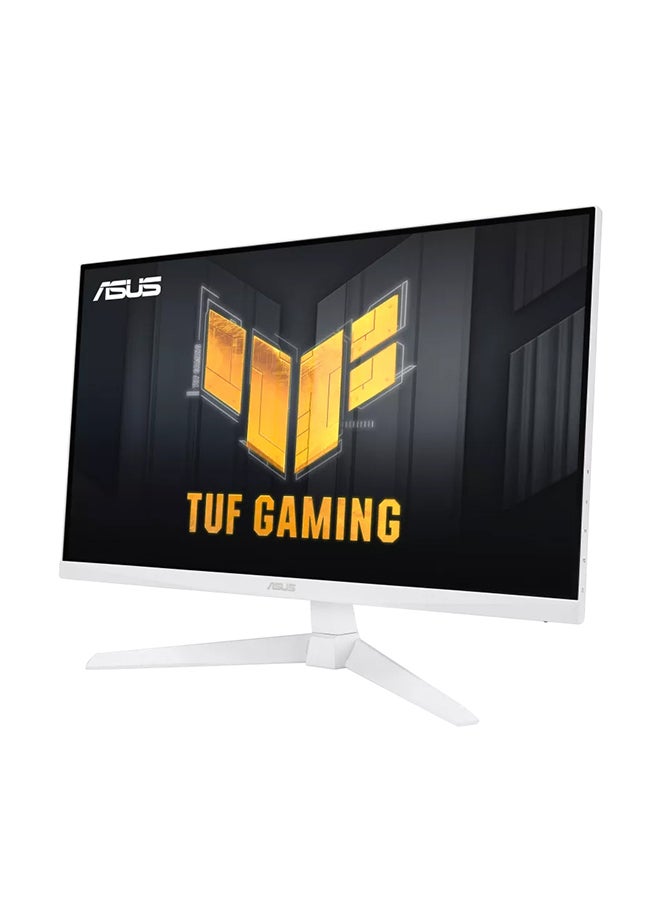 TUF VG279Q3A-W Gaming Monitor, 27