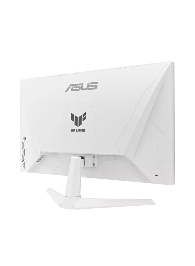 TUF VG279Q3A-W Gaming Monitor, 27