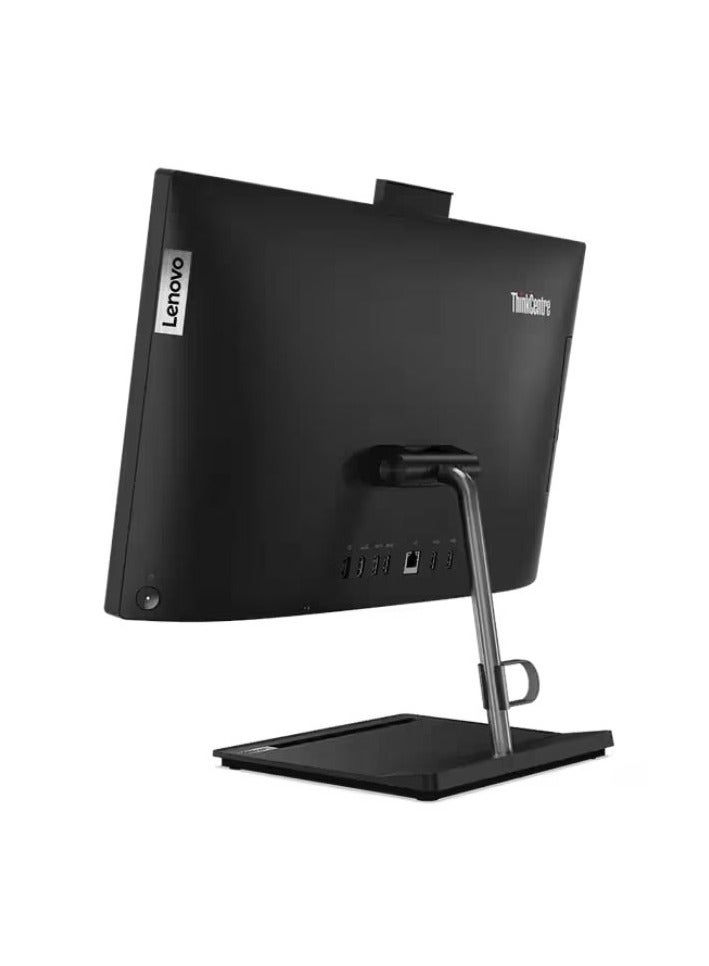 2024 Newest Lenovo All-in-One Neo30a-22inch Desktop, 13th Generation Intel Core i5-13420H Processor| 8GB DDR4 RAM| 512GB SSD | Intel® UHD Graphics | 21.5