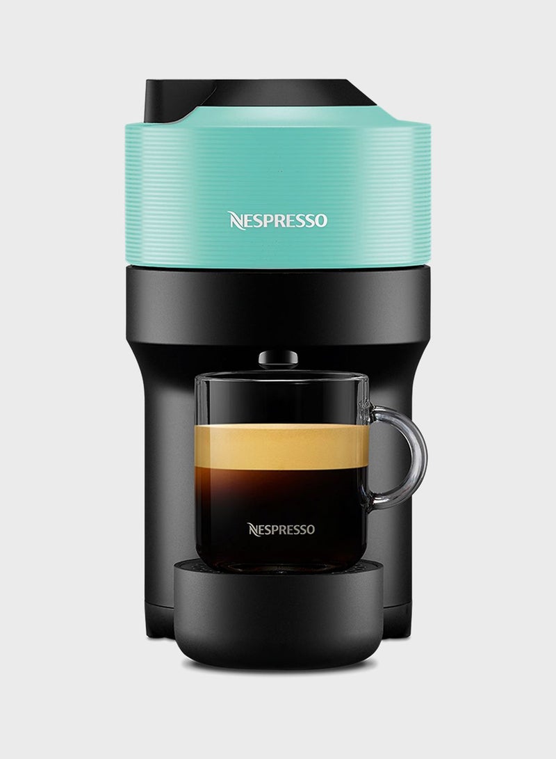 Nespresso Vertuo Pop Coffee Machine