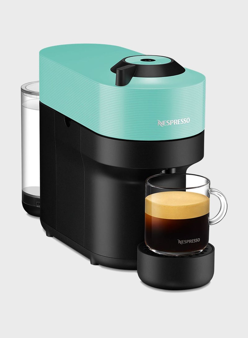 Nespresso Vertuo Pop Coffee Machine