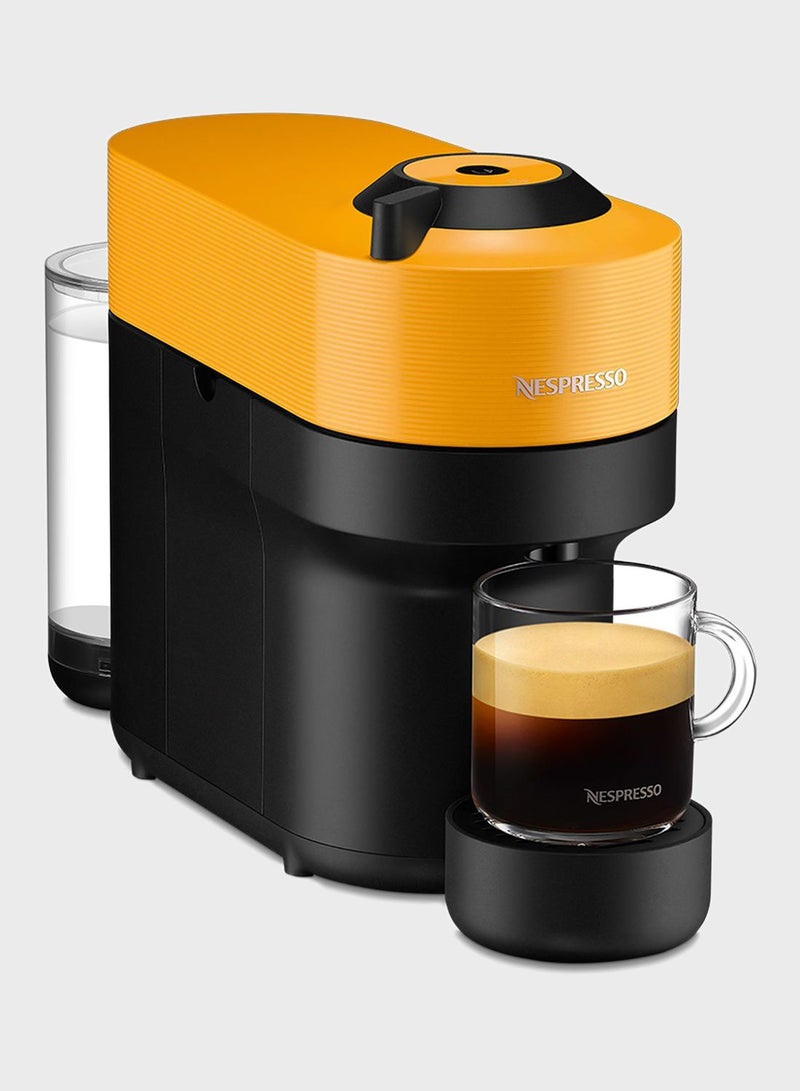 Nespresso Vertuo Pop Coffee Machine