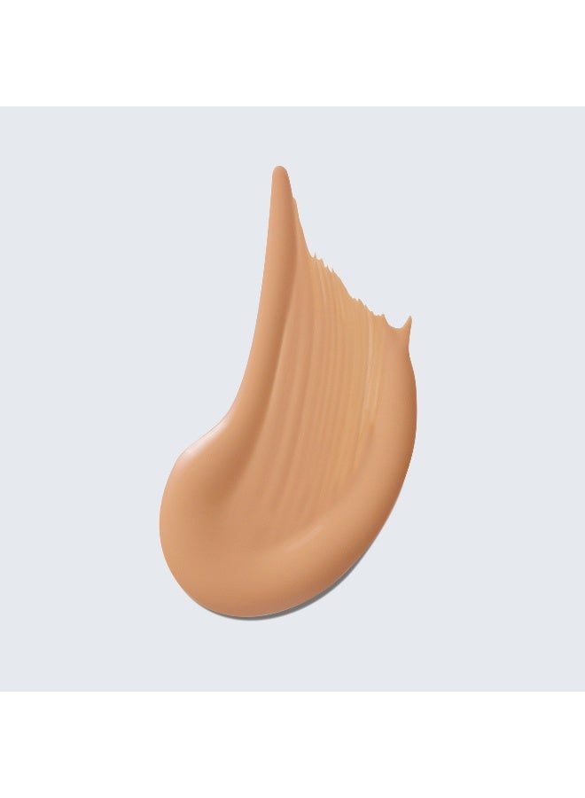 Double Wear Stay In Place Foundation - CC - 2N2 Buff Buff