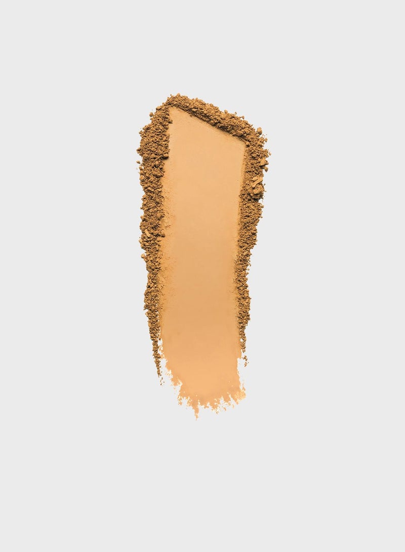 Double Wear Stay-in-Place Matte Powder Foundation - Bronze