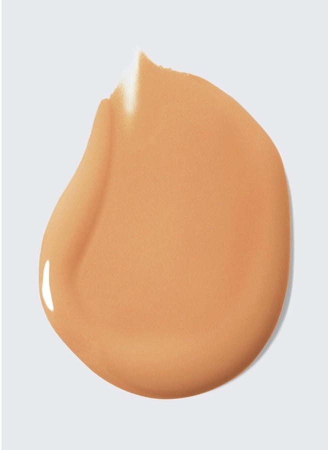 Futurist Hydra Moisturizing Foundation - 99 - 4W1 Honey Bronze