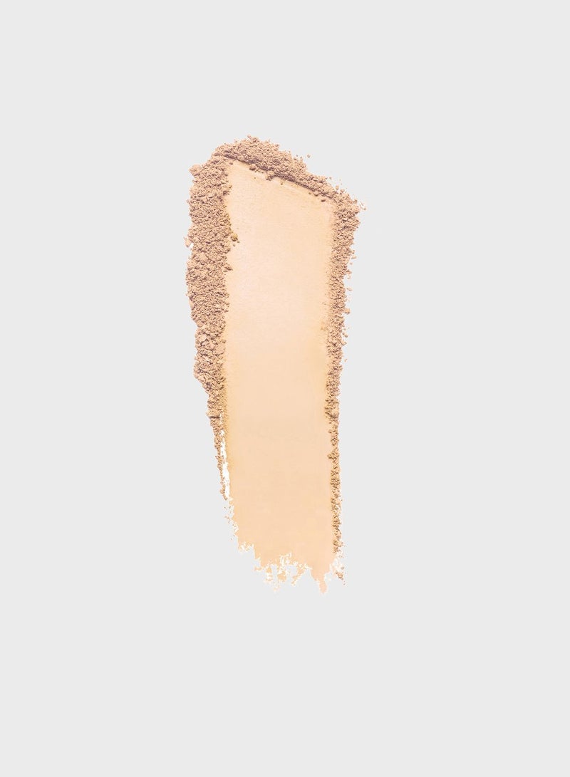 Double Wear Stay-in-Place Matte Powder Foundation - Dawn