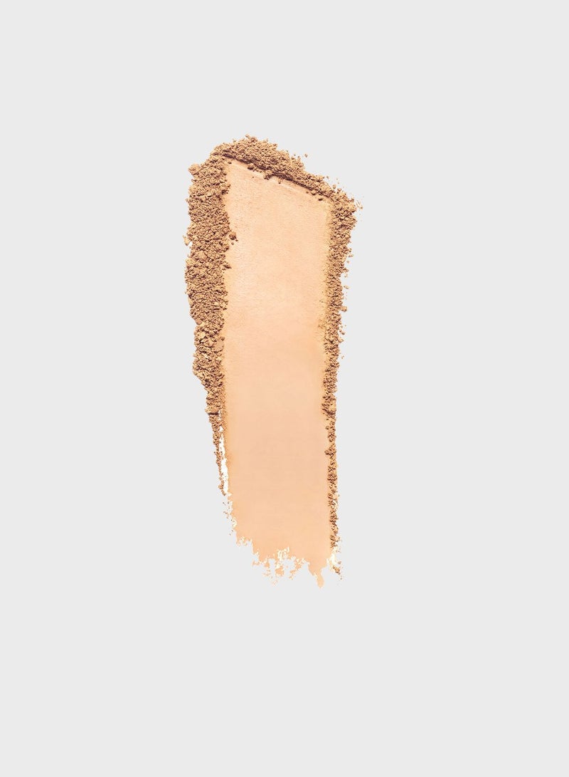 Double Wear Stay-in-Place Matte Powder Foundation - Tawny