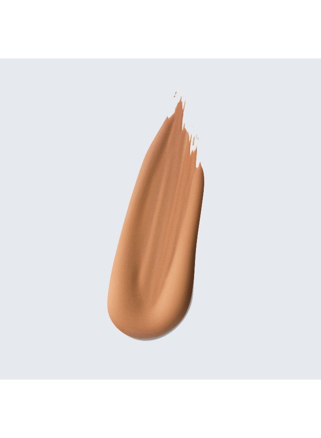Double Wear Stay In Place Foundation - Ivory Beige